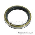 TIMKEN auto part