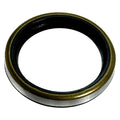 TIMKEN auto part