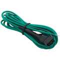 WIRE HARNESS, EQUUS TACHOMETER, SIG