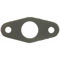 FUEL PUMP GASKET