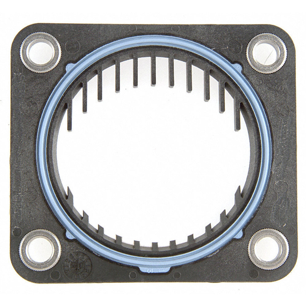 FUEL PUMP GASKET
