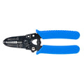 CUT/STRIP TOOL #22-10
