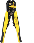 CUT/STRIP TOOL #22-10