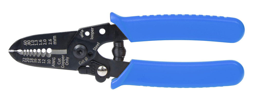 ANCOR auto part