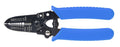 CUT/STRIP TOOL #22-10