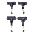 TPMS OE DESIGN VALVE
