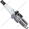 NGK auto part