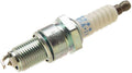 NGK PGR5A-11 CL1 Laser Platinum Plug PGR5A-11
