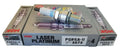 NGK auto part