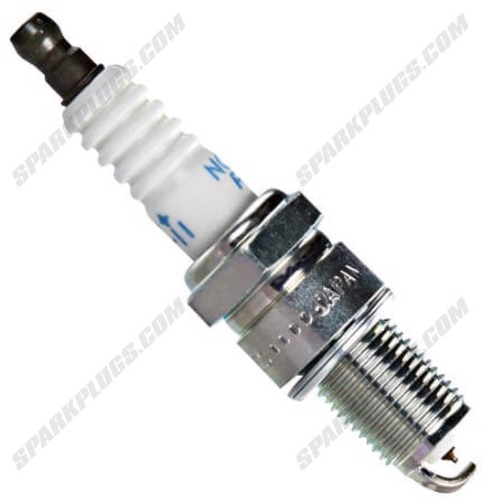 NGK auto part