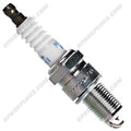 NGK auto part