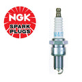 NGK auto part