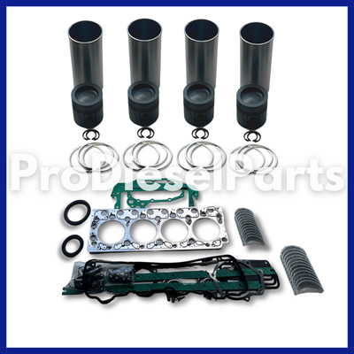 SEALED POWER auto part