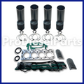 SEALED POWER auto part