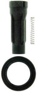 NGK CPB-T008 CL9 Coil on Plug Boot CPB-T008