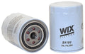 OIL FILTER MIN ORDER QTY12