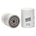 OIL FILTER MIN ORDER QTY12