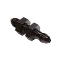 Snow Performance Bulkhead