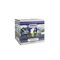 ELKHART SUPP auto part