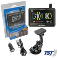 770 SERIES DISPLAY SUCTION CUP