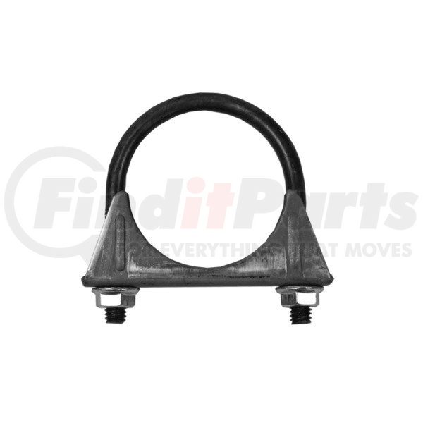 CLAMP STD. 1 7/8IN 5/16IN UBOLT