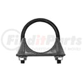 CLAMP STD. 1 7/8IN 5/16IN UBOLT