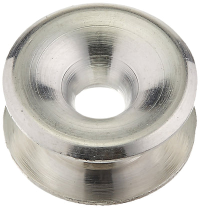 Oregon Tool auto part