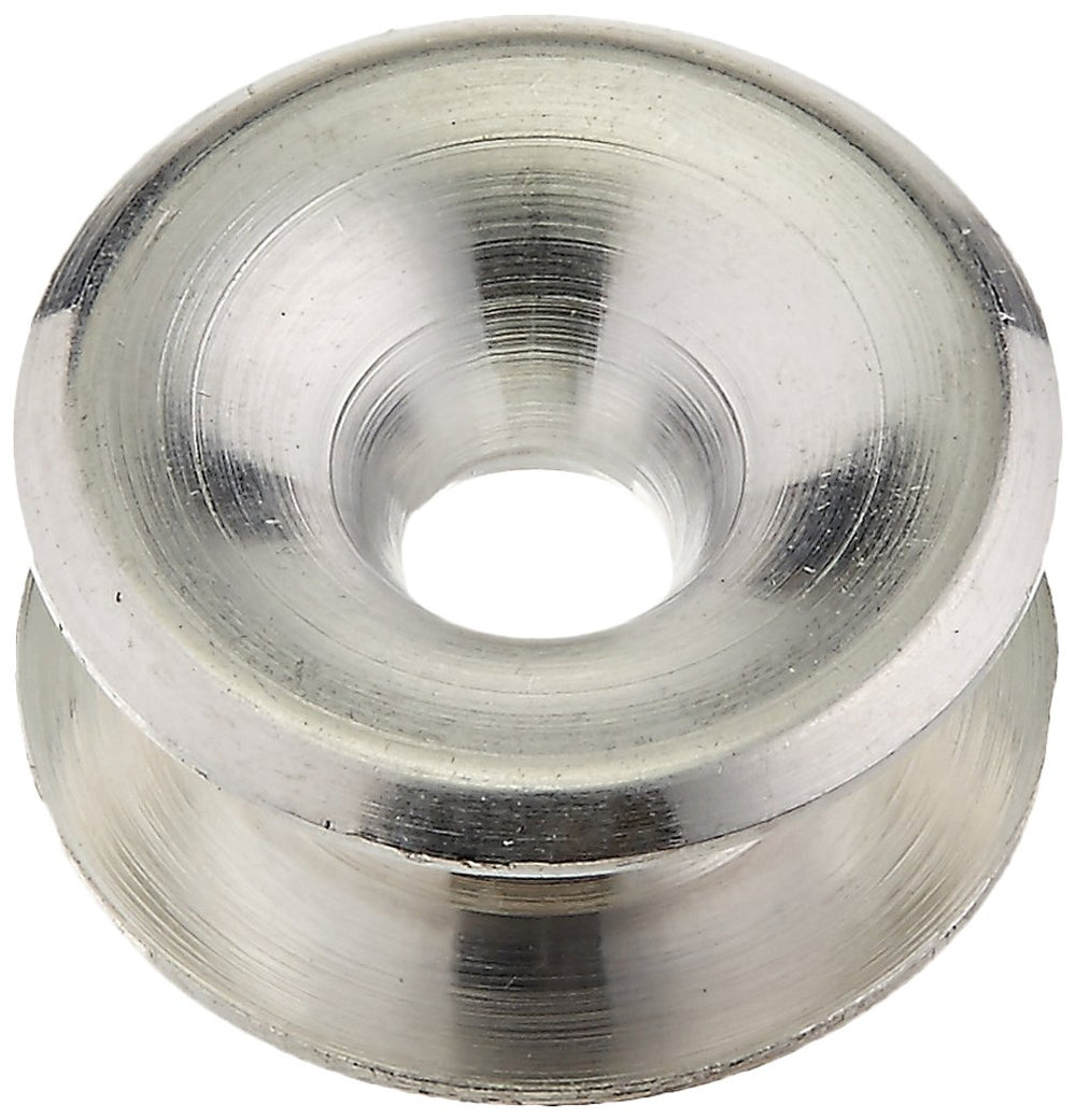 Oregon Tool auto part