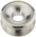 EYELET TRIMMER HEAD BULK