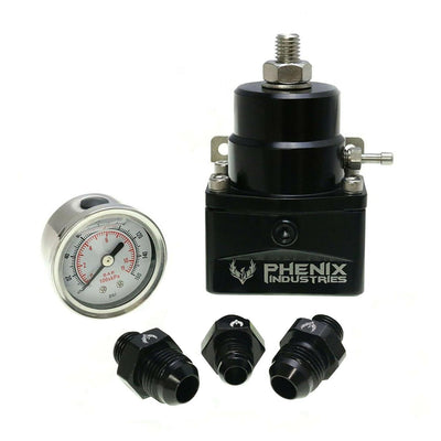 Phenix Industries - PH_C106-3