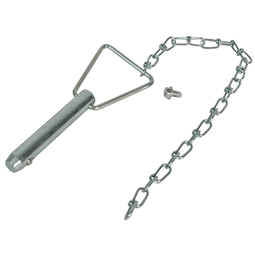 WESBAR auto part