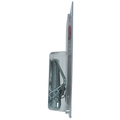 REPLACEMENT PART, 9/16" PULL PIN W/