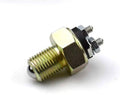 PRECISION BALL SWITCH