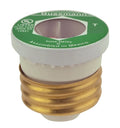 BUSSMANN auto part