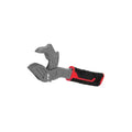 UNIVERSAL WRENCH 8IN