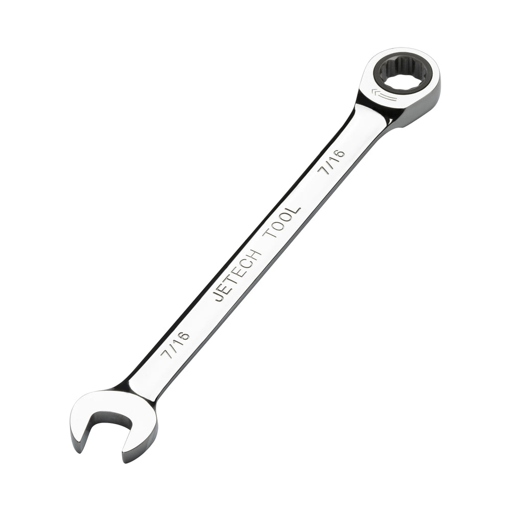 Wilmar Corp. auto part