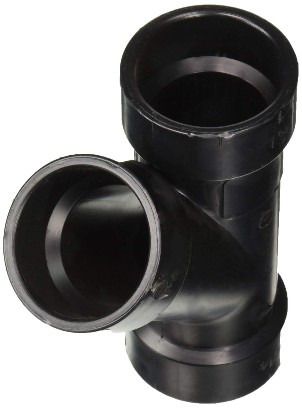 45 WYE 1 1/4'