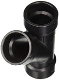 45 WYE 1 1/4'