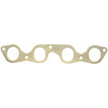 Fel-Pro Fiat 124 MS 22735 Exhaust Manifold Gasket Set