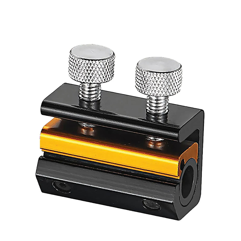 HELIX RACING auto part