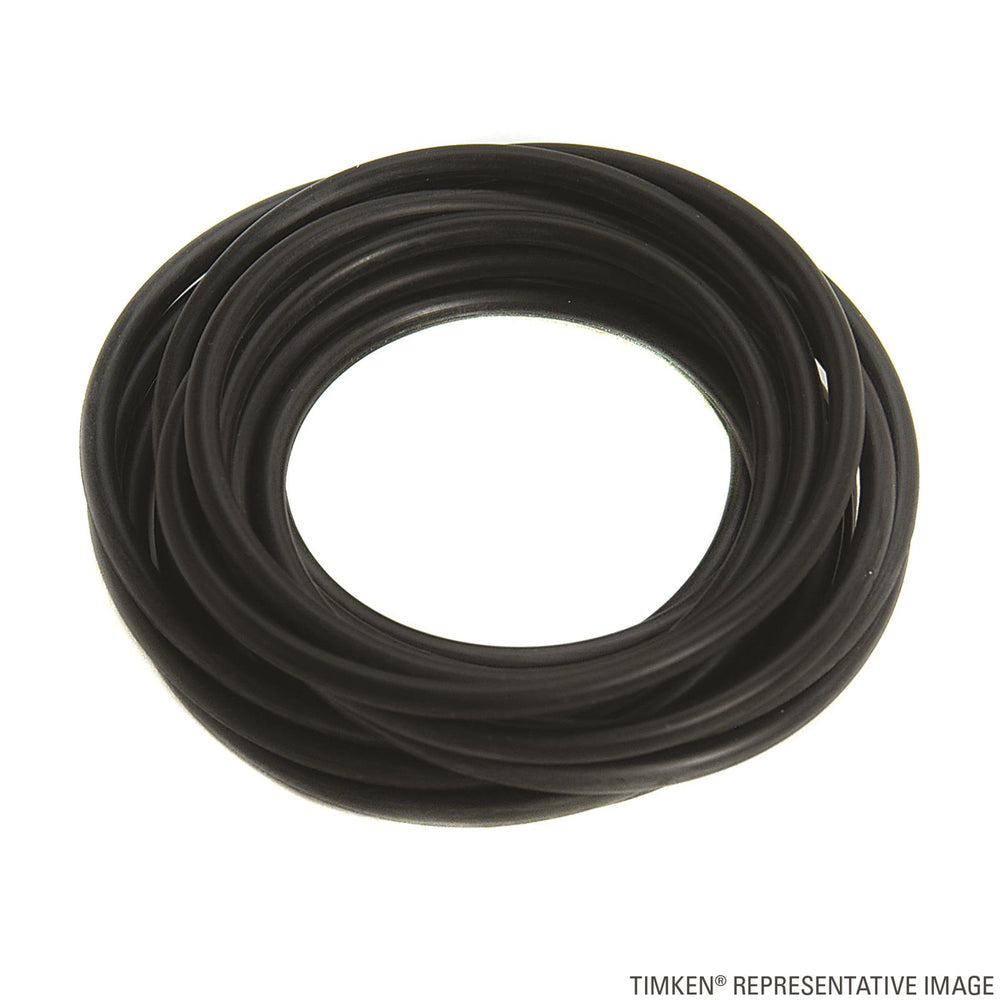 TIMKEN auto part