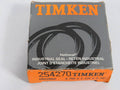 TIMKEN auto part detail