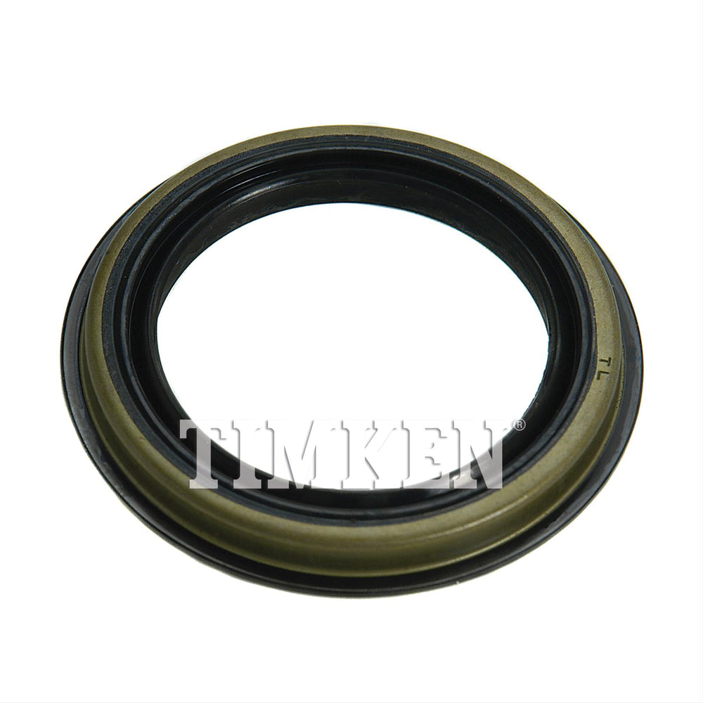 TIMKEN auto part