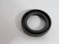 TIMKEN auto part