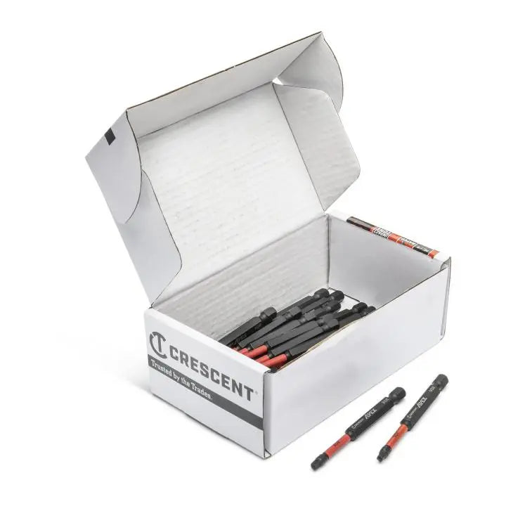 GEARWRENCH auto part
