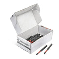 GEARWRENCH auto part