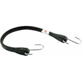 ERICKSON auto part