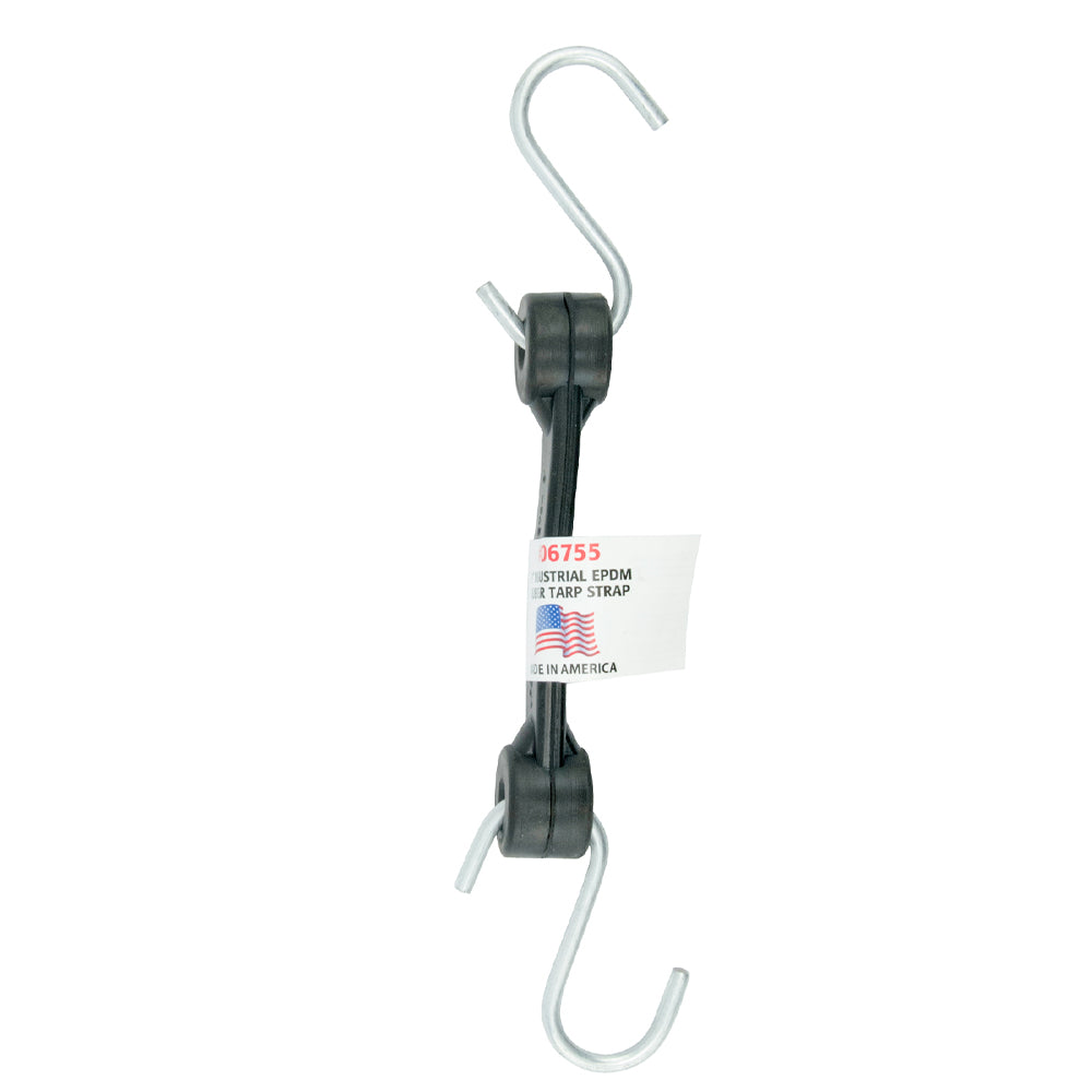 ERICKSON auto part