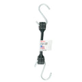ERICKSON auto part