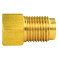 AGS Company auto part